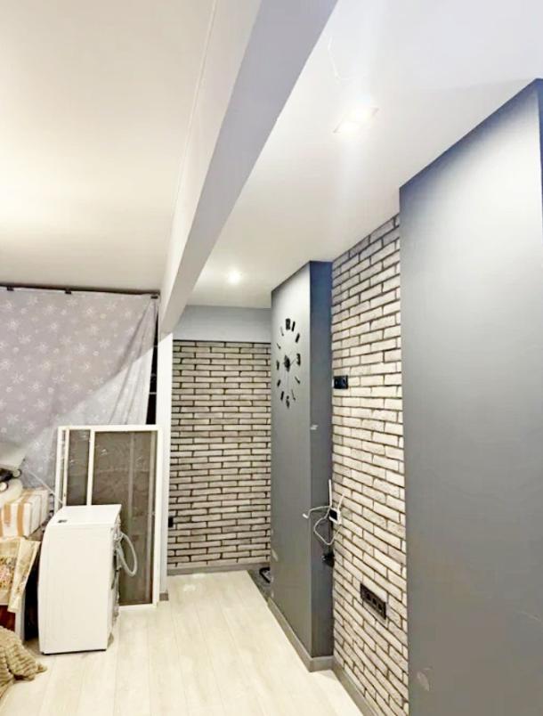 Квартира, 1-кімн., Харьков, Старая Салтовка, Олега Гуцола пер. (Адыгейский пер.)