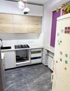 квартира, Харьков, Старая салтовка, Спортивная (Калинина, Якира, Комсомольская, 50 лет Октября) квартира, Харьков, Старая салтовка, Спортивная (Калинина, Якира, Комсомольская, 50 лет Октября)