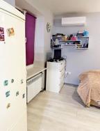 квартира, Харьков, Старая салтовка, Спортивная (Калинина, Якира, Комсомольская, 50 лет Октября) квартира, Харьков, Старая салтовка, Спортивная (Калинина, Якира, Комсомольская, 50 лет Октября)