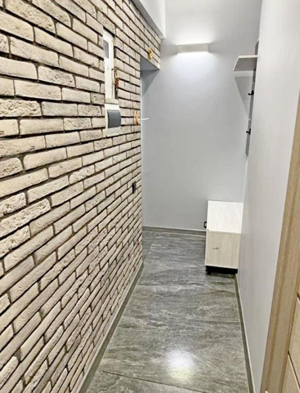 Квартира, 1-кімн., Харьков, Старая Салтовка, Олега Гуцола пер. (Адыгейский пер.)