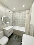 квартира, Харьков, Старая салтовка, Спортивная (Калинина, Якира, Комсомольская, 50 лет Октября) квартира, Харьков, Старая салтовка, Спортивная (Калинина, Якира, Комсомольская, 50 лет Октября)