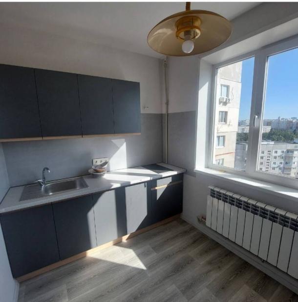 Квартира, 1-кімн., Харьков, 2 Северная Салтовка, Леся Сердюка (Командарма Корка)