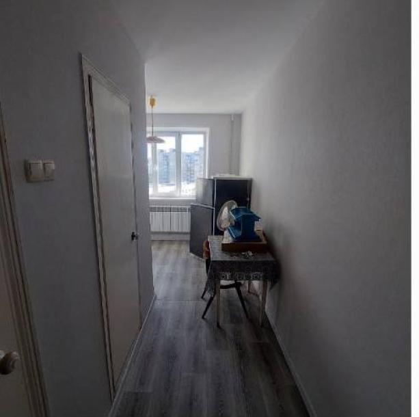 Квартира, 1-кімн., Харьков, 2 Северная Салтовка, Леся Сердюка (Командарма Корка)