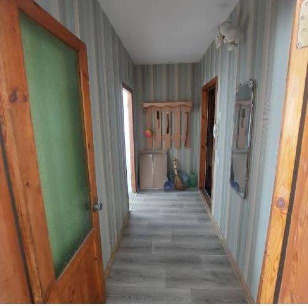 Квартира, 1-кімн., Харьков, 2 Северная Салтовка, Леся Сердюка (Командарма Корка)