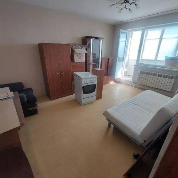 Квартира, 1-кімн., Харьков, 2 Северная Салтовка, Леся Сердюка (Командарма Корка)