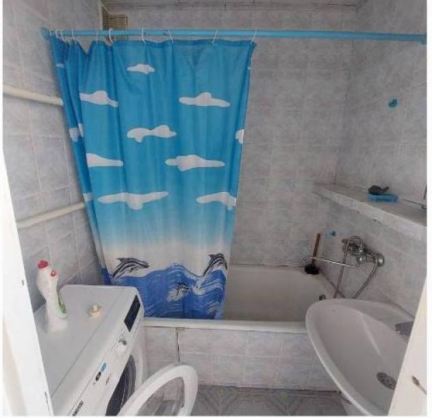 Квартира, 1-кімн., Харьков, 2 Северная Салтовка, Леся Сердюка (Командарма Корка)