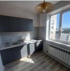 квартира, Харьков, Северная Салтовка, Леся Сердюка (Командарма Корка)