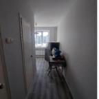 квартира, Харьков, Северная Салтовка, Леся Сердюка (Командарма Корка)