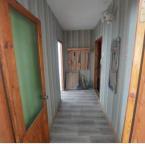 квартира, Харьков, Северная Салтовка, Леся Сердюка (Командарма Корка)