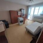 квартира, Харьков, Северная Салтовка, Леся Сердюка (Командарма Корка)