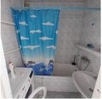 квартира, Харьков, Северная Салтовка, Леся Сердюка (Командарма Корка)