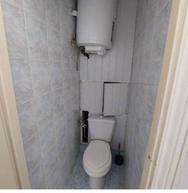 Квартира, 1-кімн., Харьков, 2 Северная Салтовка, Леся Сердюка (Командарма Корка)