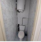 квартира, Харьков, Северная Салтовка, Леся Сердюка (Командарма Корка)