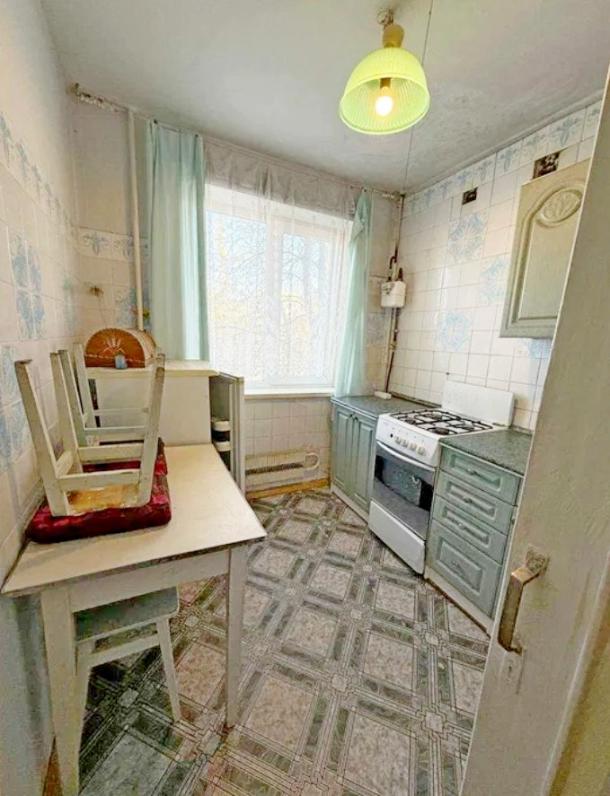 Купить квартира, Харьков, Салтовка, Непокоренных (Героев Труда)