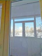 квартира, Харьков, Салтовка, Непокоренных (Героев Труда)