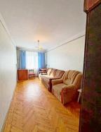 квартира, Харьков, Салтовка, Непокоренных (Героев Труда)