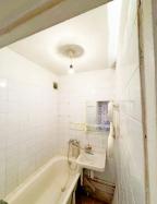 квартира, Харьков, Салтовка, Непокоренных (Героев Труда)