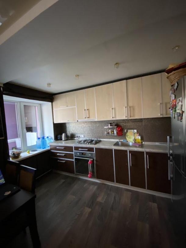 Купить квартира, Харьков, ОСНОВА, Валдайская