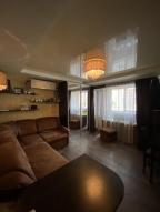 квартира, Харьков, ОСНОВА, Валдайская