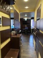 квартира, Харьков, ОСНОВА, Валдайская