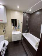 квартира, Харьков, ОСНОВА, Валдайская