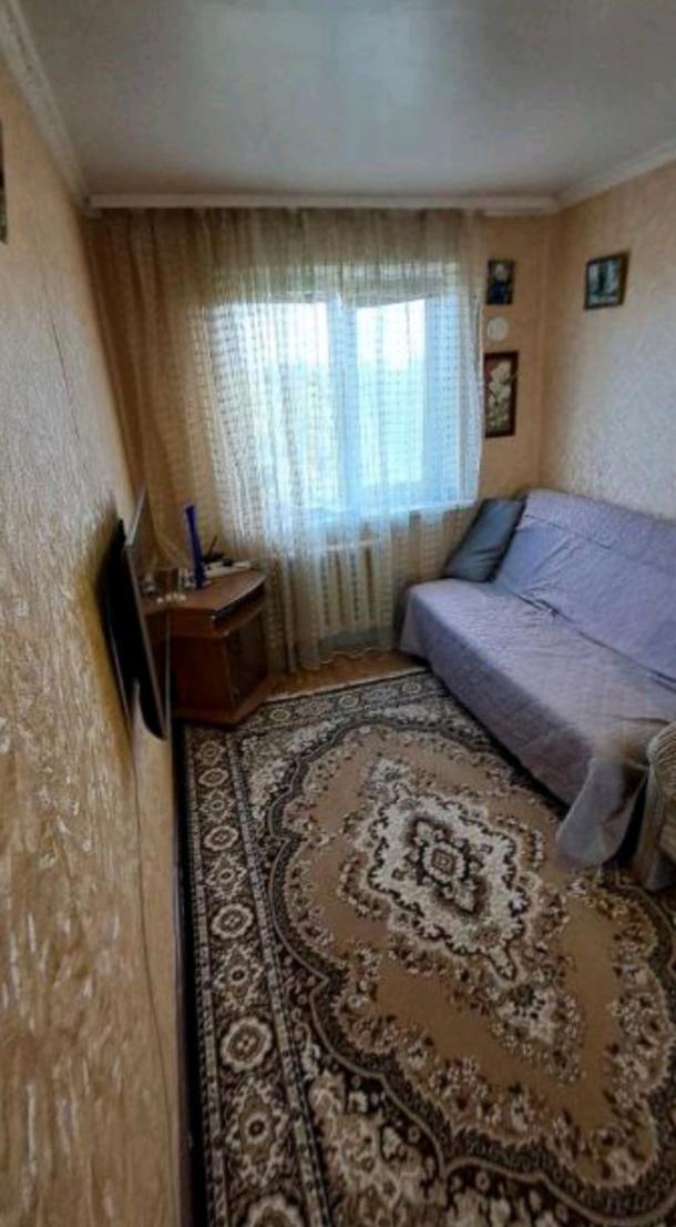 Купить квартира, Харьков, Новые Дома, Байрона пр. (Героев Сталинграда пр.)