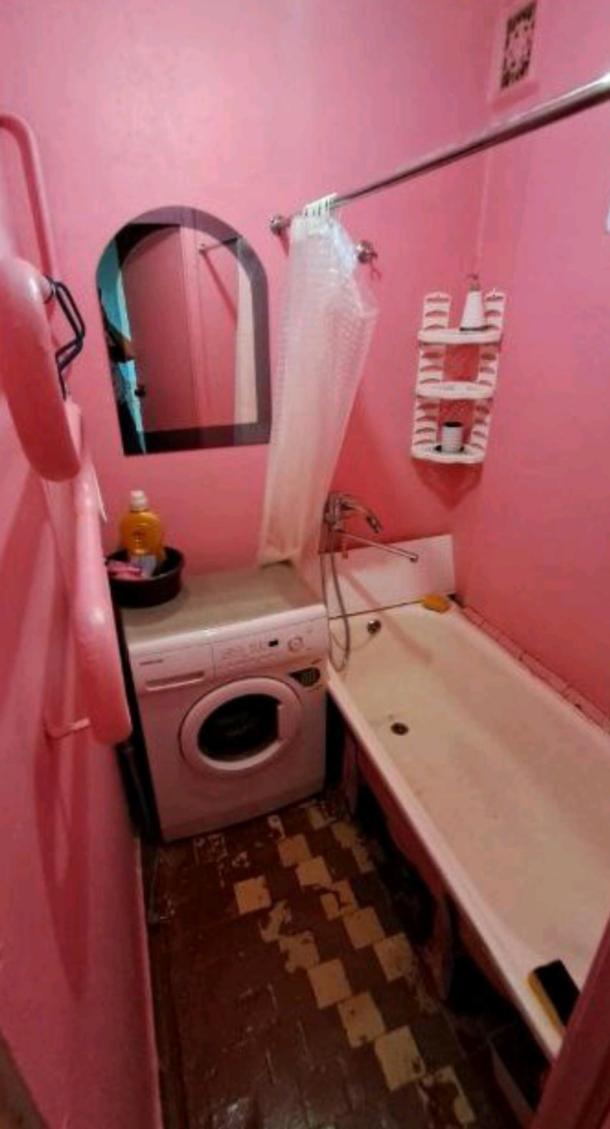 Квартира, 2-кімн., Харьков, Новые Дома, Байрона пр. (Героев Сталинграда пр.)