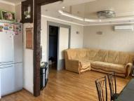 квартира, Харьков, Холодная Гора, Григоровское шоссе (Комсомольское шоссе)