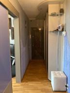 квартира, Харьков, Холодная Гора, Григоровское шоссе (Комсомольское шоссе)