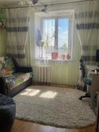 квартира, Харьков, Холодная Гора, Григоровское шоссе (Комсомольское шоссе)