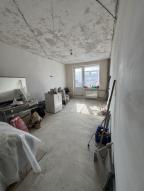 квартира, Харьков, Салтовка, Бучмы