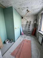 квартира, Харьков, Салтовка, Бучмы