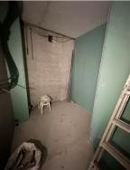 квартира, Харьков, Салтовка, Бучмы