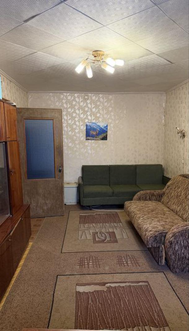 Купить квартира, Харьков, ХТЗ, 12-го Апреля