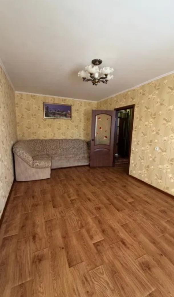 Купить квартира, Харьков, Новые Дома, Героев Харькова пр-т