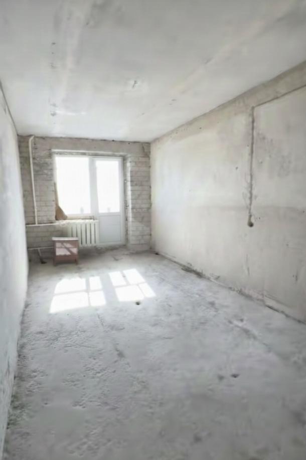 Квартира, 3-кімн., Харьков, Холодная Гора, Полтавский Шлях