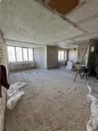 квартира, Харьков, Холодная Гора, Полтавский Шлях