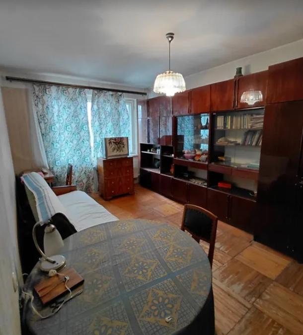 Купить квартира, Харьков, Восточный, Мира