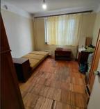 квартира, Харьков, Восточный, Мира