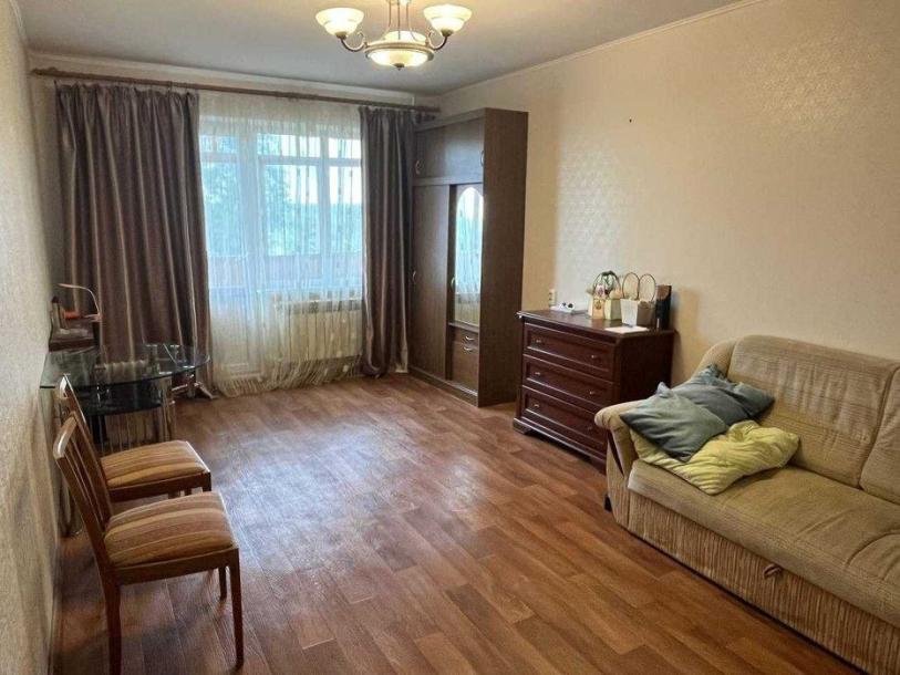 Купить квартира, Харьков, Алексеевка, Архитекторов