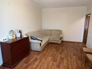 квартира, Харьков, Алексеевка, Архитекторов