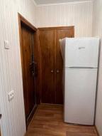 квартира, Харьков, Алексеевка, Архитекторов