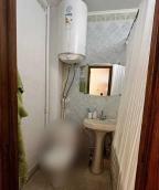 квартира, Харьков, Алексеевка, Архитекторов