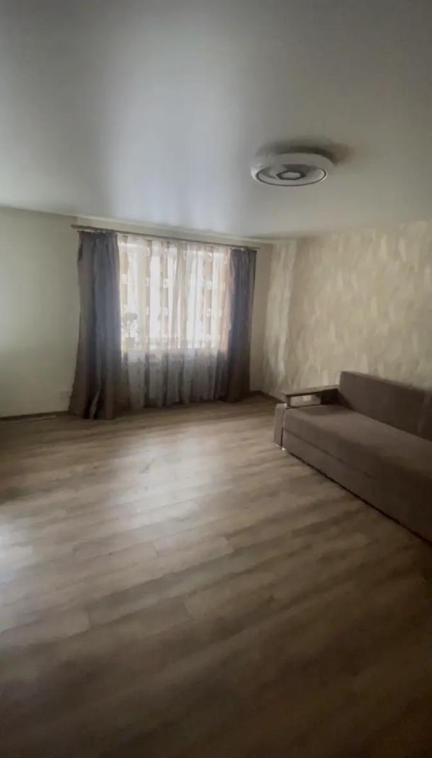 Купить квартира, Харьков, Новые Дома, Бригады «Хартия» (Маршала Рыбалко)