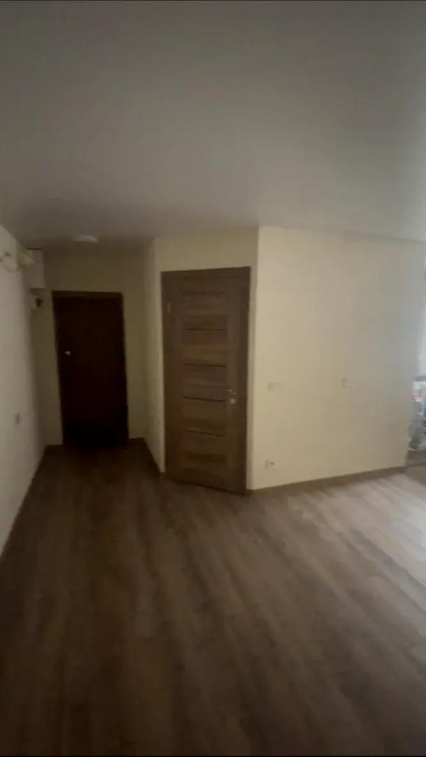 Квартира, 1-кімн., Харьков, Новые Дома, Бригады «Хартия» (Маршала Рыбалко)