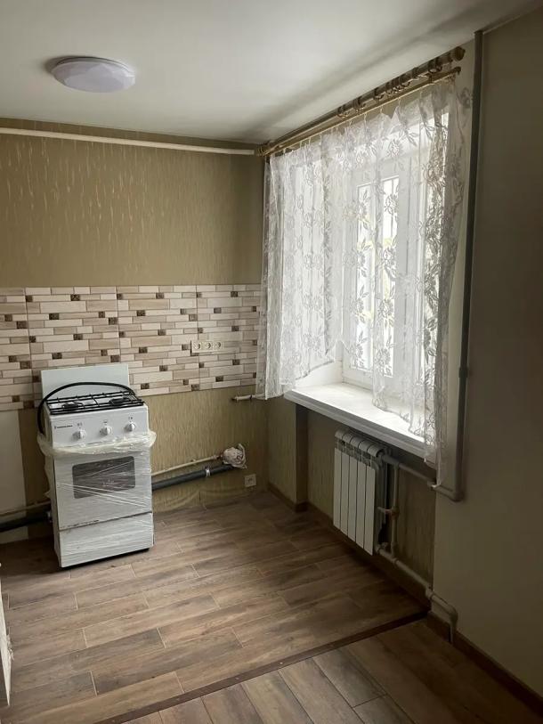 Квартира, 1-кімн., Харьков, Новые Дома, Бригады «Хартия» (Маршала Рыбалко)