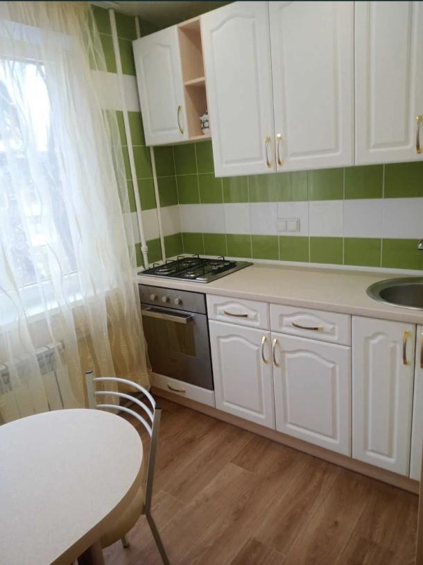 Купить квартира, Харьков, Павлово Поле, Науки пр.