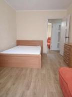 квартира, Харьков, Павлово Поле, Науки пр.