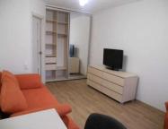 квартира, Харьков, Павлово Поле, Науки пр.