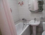 квартира, Харьков, Павлово Поле, Науки пр.